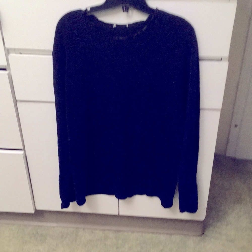 Top made in France xl